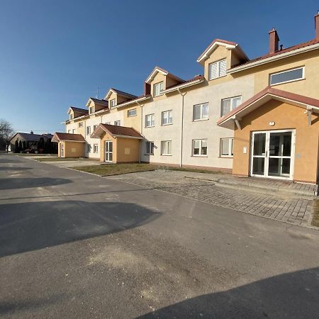 Easy Apartamenty Rzeszow Exterior photo