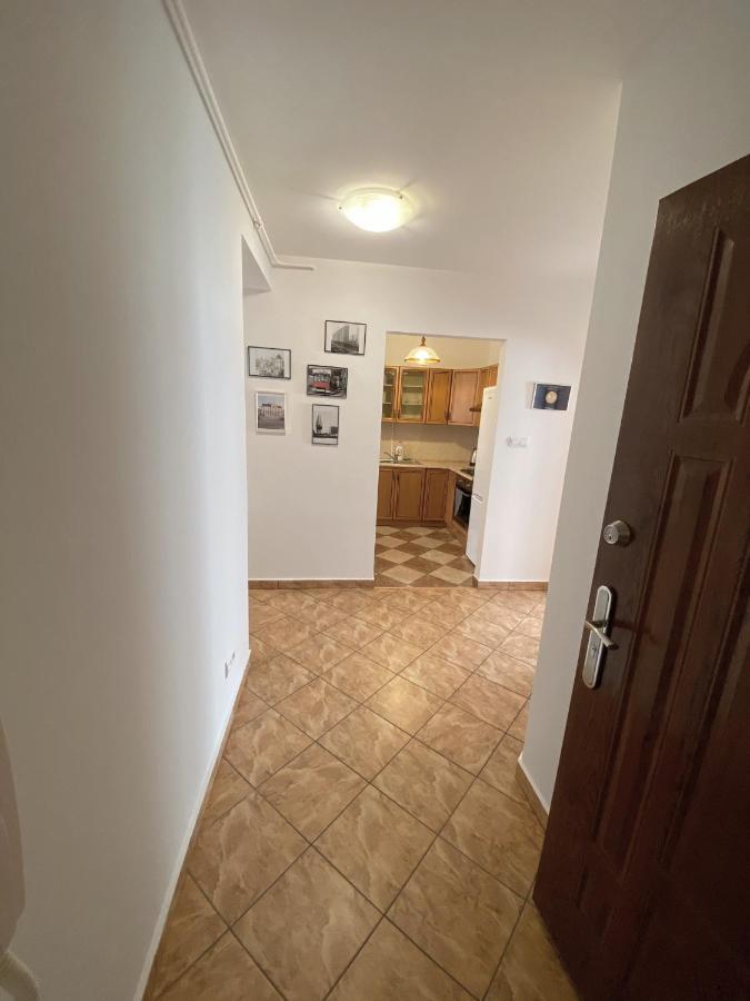 Easy Apartamenty Rzeszow Exterior photo