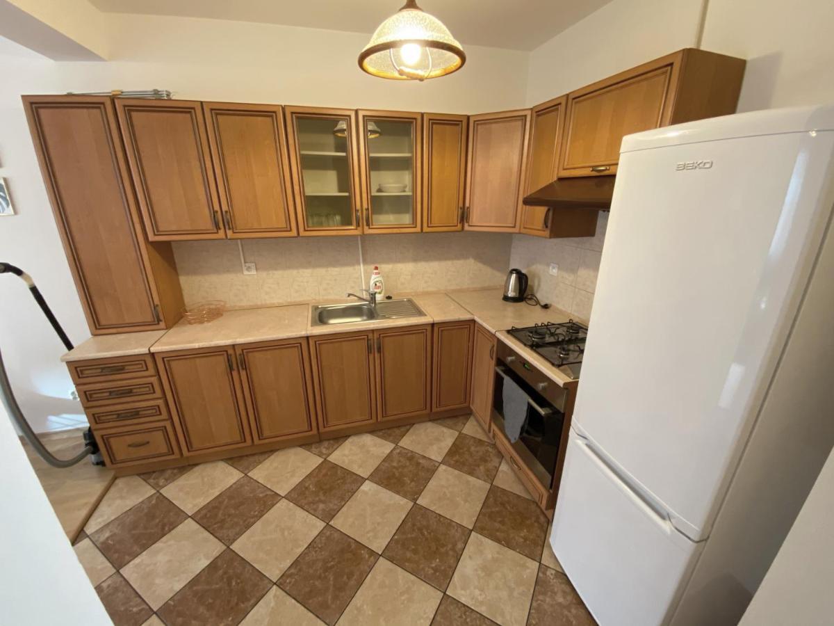 Easy Apartamenty Rzeszow Exterior photo