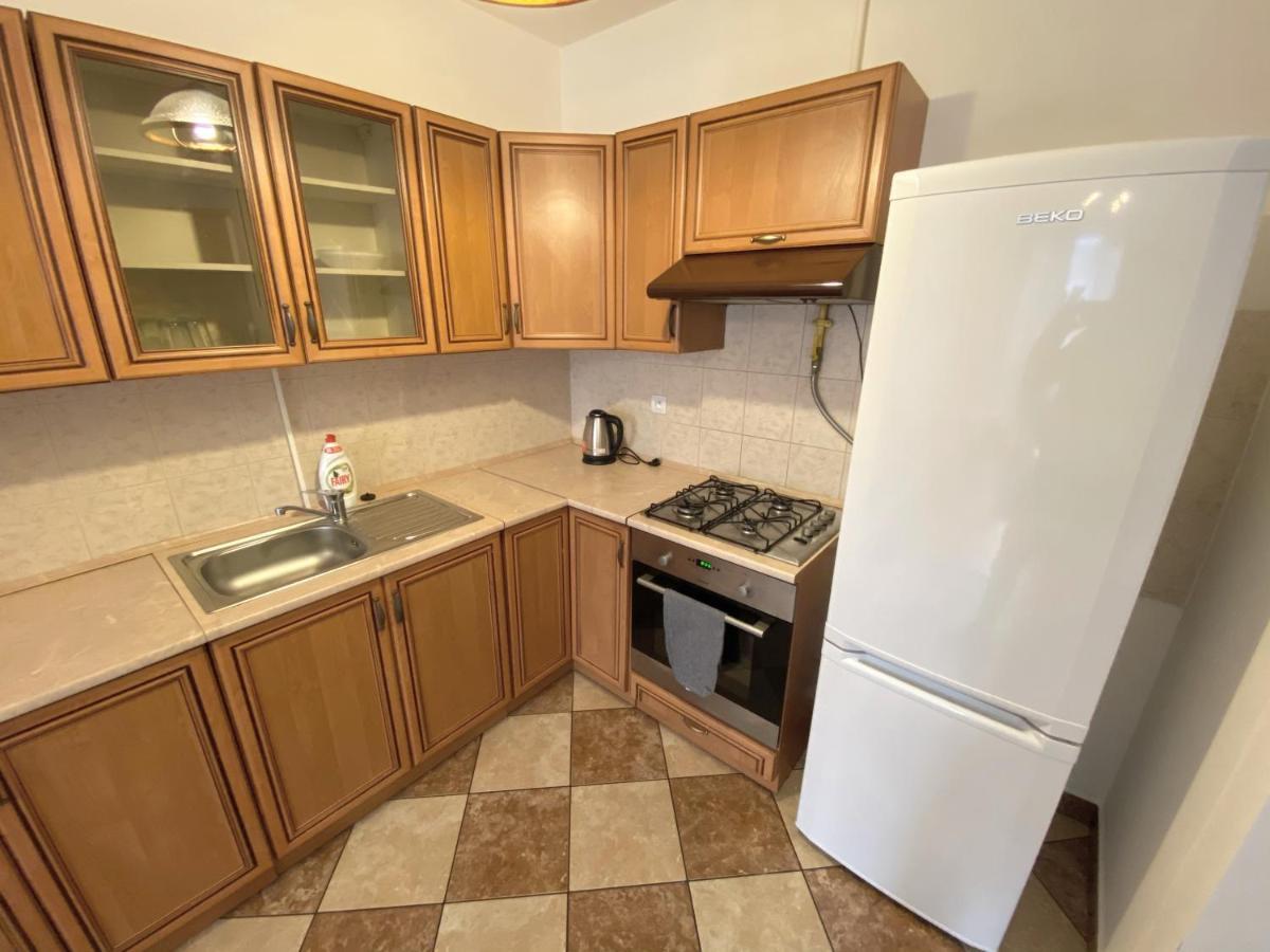 Easy Apartamenty Rzeszow Exterior photo