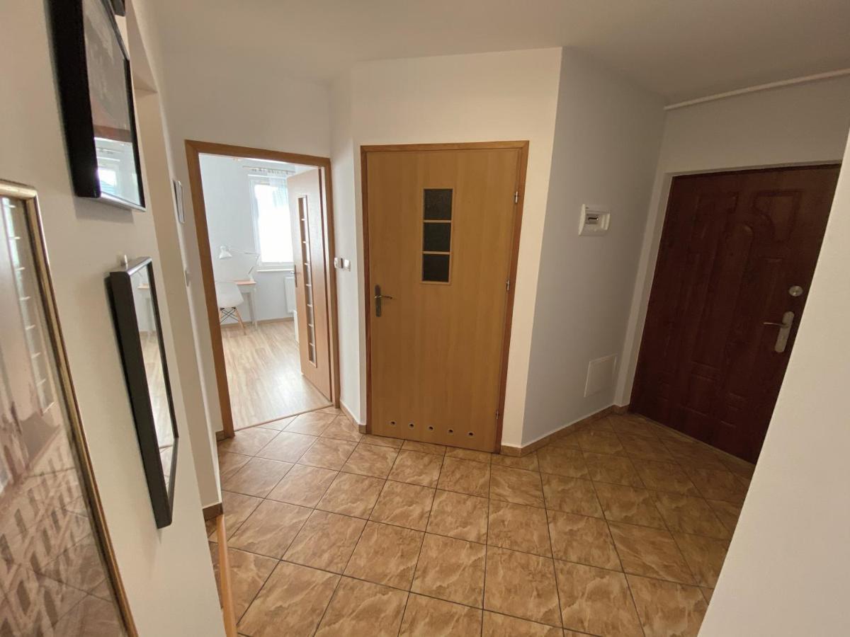 Easy Apartamenty Rzeszow Exterior photo